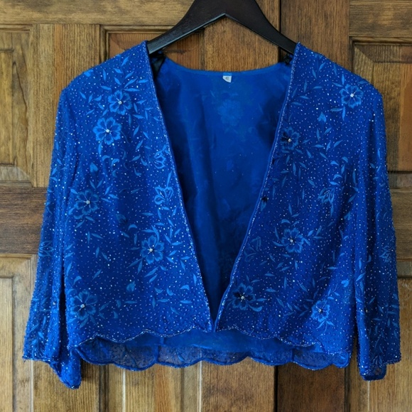 Montage Collection by Mon Cherie - Picture 2 of 5